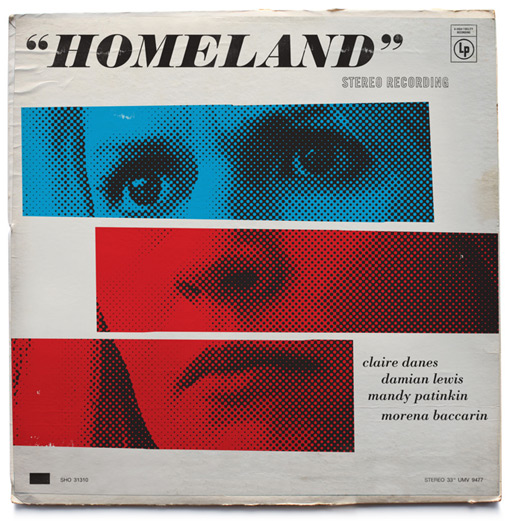 tymattson_homelandcovers_02
