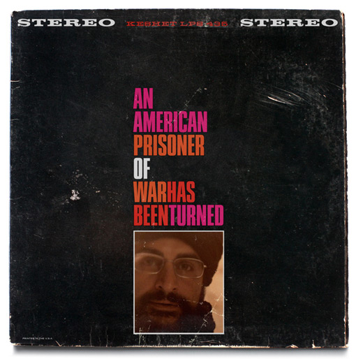 tymattson_homelandcovers_06