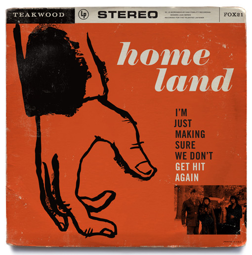 tymattson_homelandcovers_07