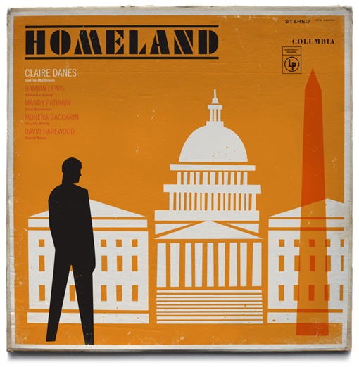 tymattson_homelandcovers_08