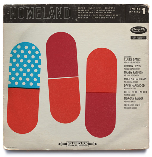 tymattson_homelandcovers_10