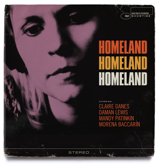 tymattson_homelandcovers_11
