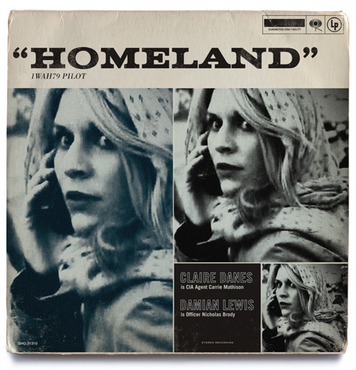 tymattson_homelandcovers_12