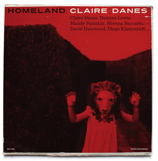 tymattson_homelandcovers_13