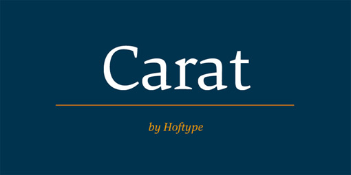 typelove_carat_01