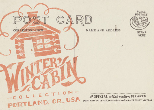 wintercabin_03