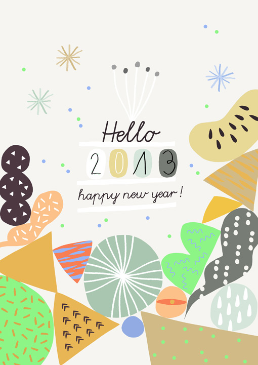 2013machr_newyear