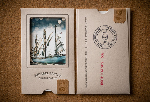 3advertising_michaelbarley_01