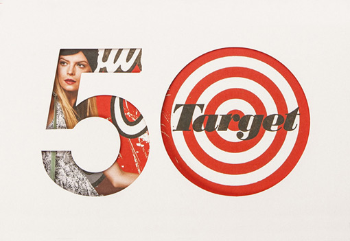 50th_Party