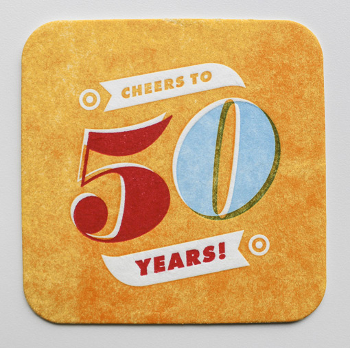 50th_Party_10