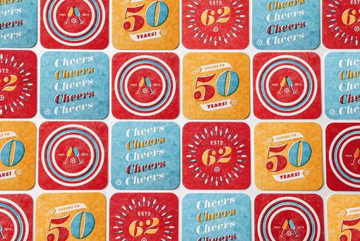 50th_Party_11