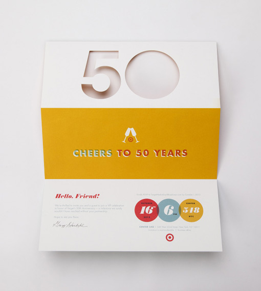 50th_Party_4