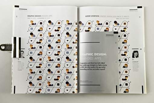 ART210.121212.Spreads1
