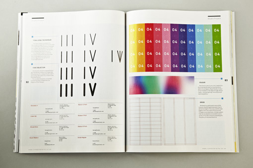 ART210.121212.Spreads16