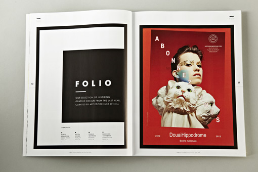 ART210.121212.Spreads4
