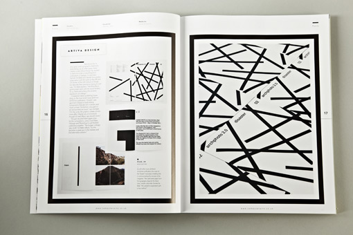 ART210.121212.Spreads5