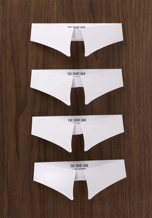Ben-Sherman_Collar_1[22]_1