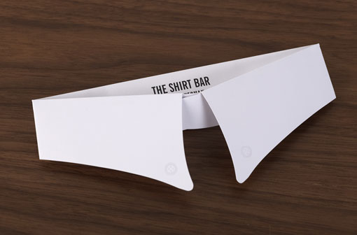 Ben-Sherman_Collar_2[22]_1