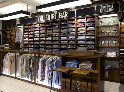 Ben-Sherman_Shirt-bar[13]_1