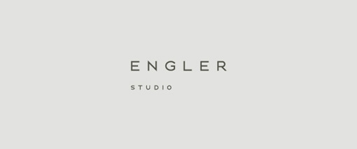 EHD_Engler_01