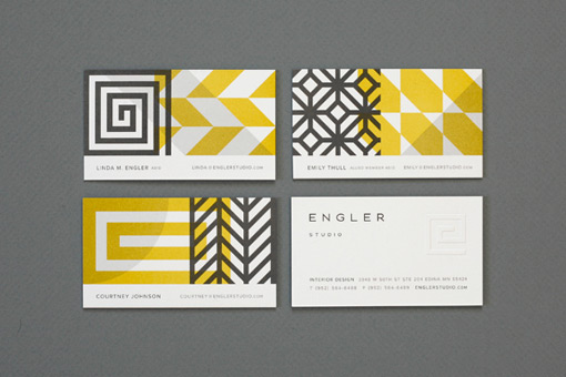 EHD_Engler_02