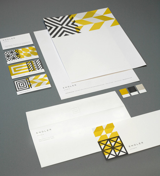 EHD_Engler_03