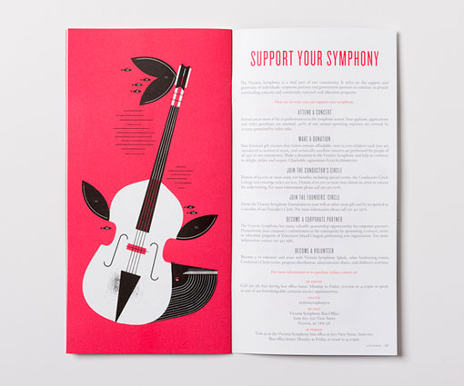 HansThiessen_VictoriaSymphony_09