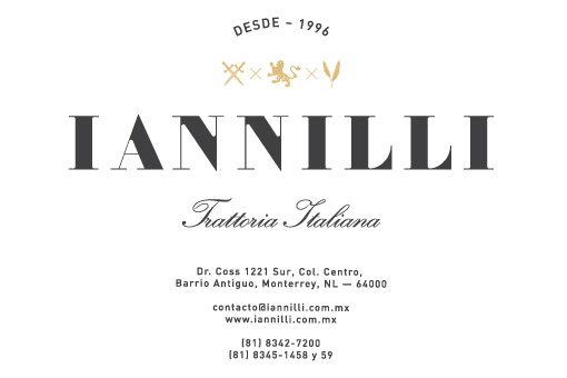 Iannilli
