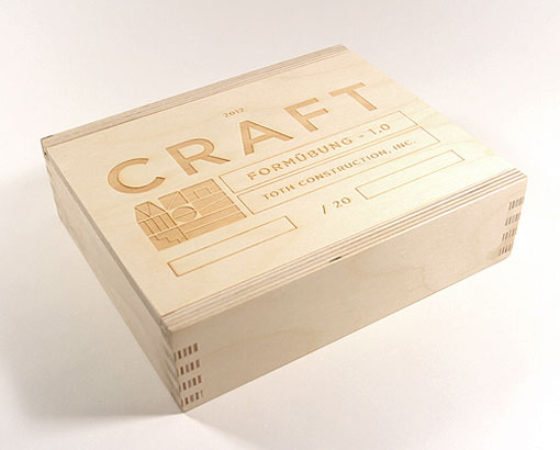 Invisiblecreature_craft_5