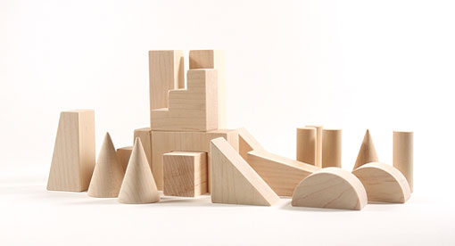 Invisiblecreature_craft_7
