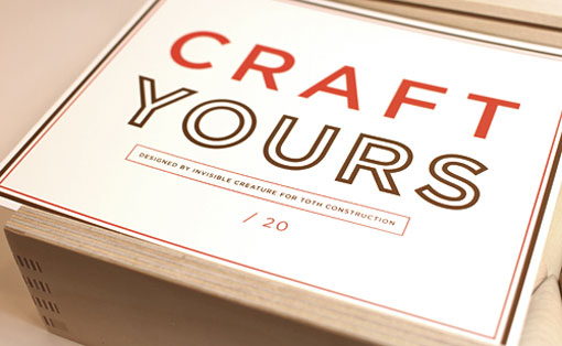 Invisiblecreature_craft_9