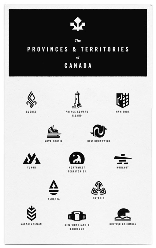 MGH_MidCenturyCanada_15