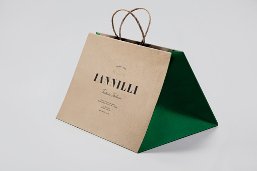 Savvy_Ianilli_03