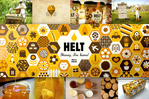 arhoj_helt_03