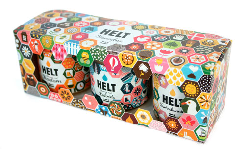 arhoj_helt_05