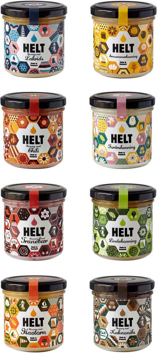 arhoj_helt_08