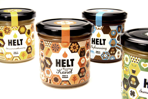 arhoj_helt_09