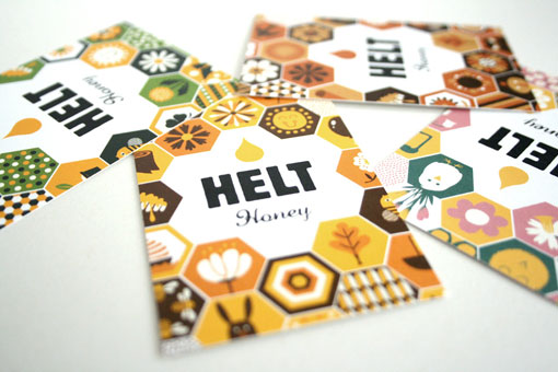arhoj_helt_14