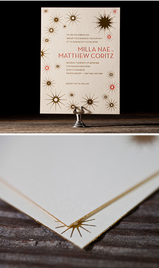 bellafigura_2013invites_02