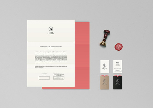 bleed_akerbrygge_03