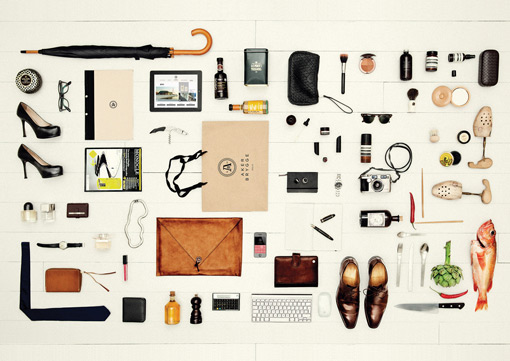 bleed_akerbrygge_04a