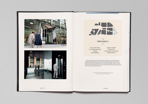 bleed_akerbrygge_09