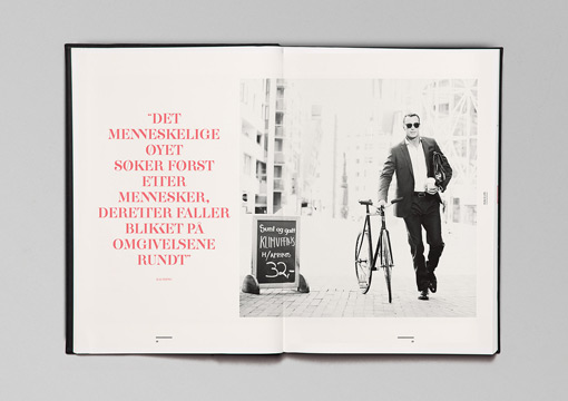 bleed_akerbrygge_10