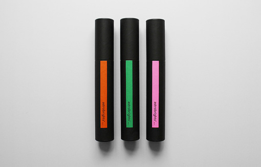 blow_astrobrights_01