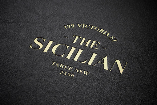 bravoco_sicilian_01