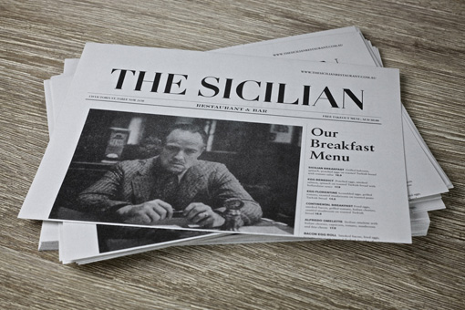 bravoco_sicilian_03