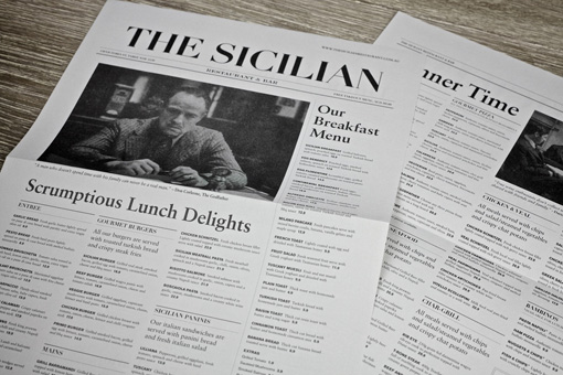 bravoco_sicilian_04