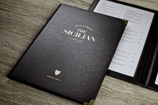 bravoco_sicilian_05