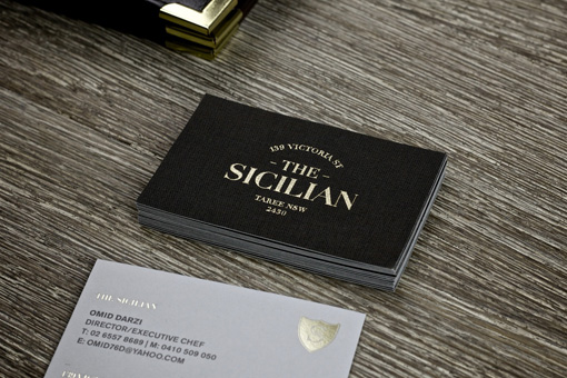 bravoco_sicilian_09