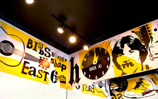 bryankeplesky_birds_east6_03